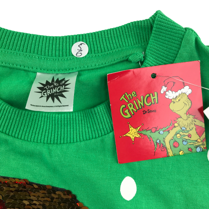 Preloved kids t-shirt