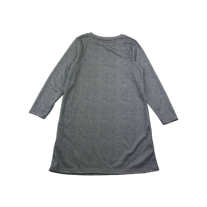 Preloved kids pyjamas