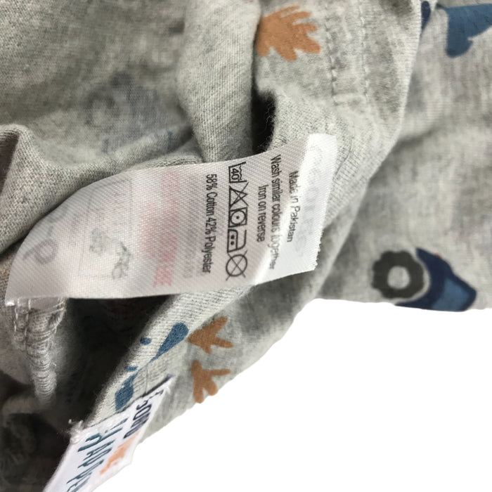Preloved kids t-shirt