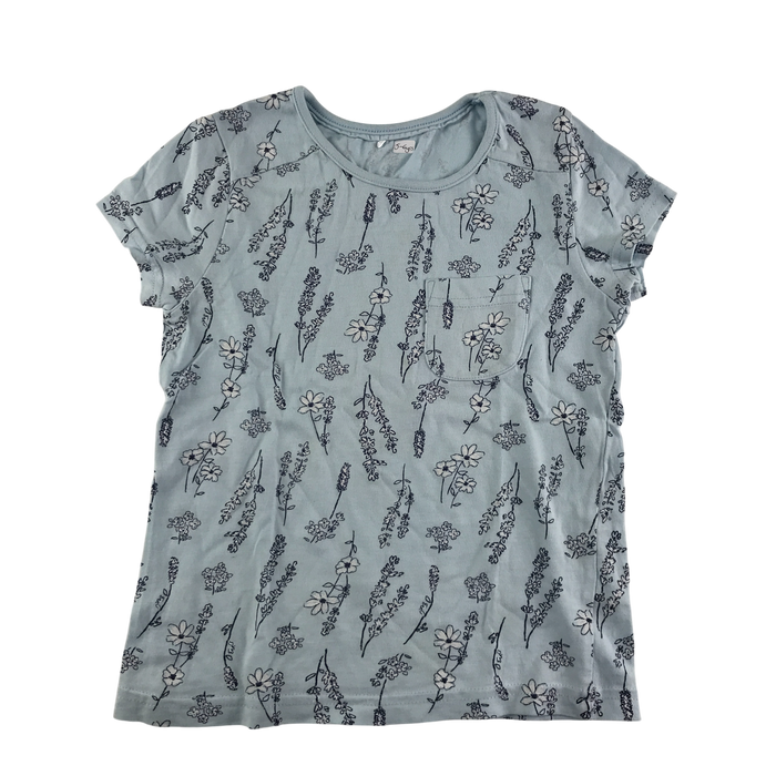 Preloved kids t-shirt