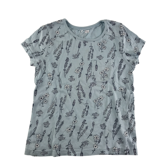 Preloved kids t-shirt