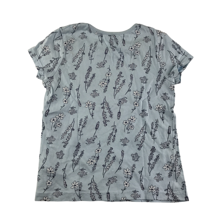 Preloved kids t-shirt