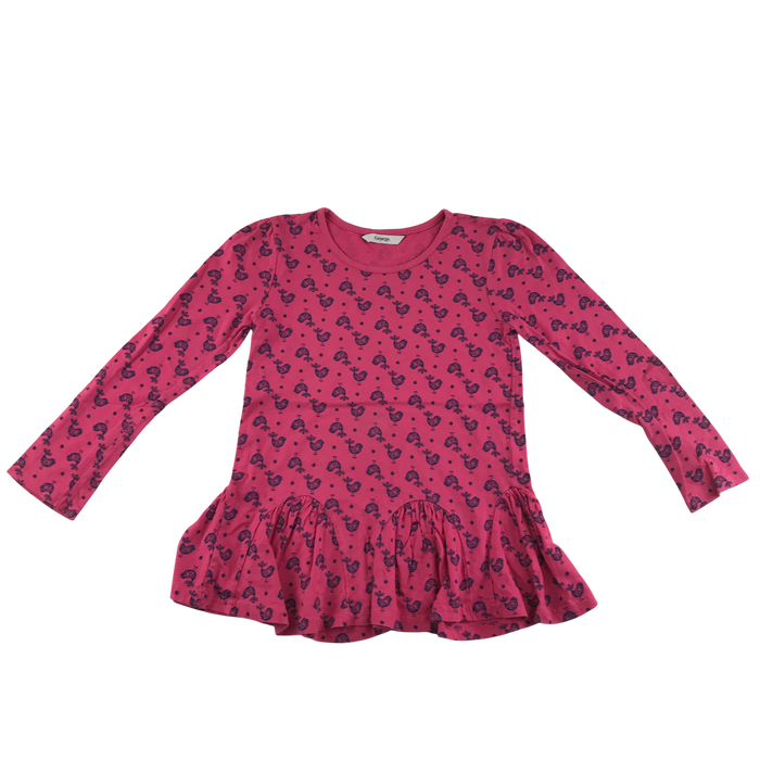 Preloved kids dress