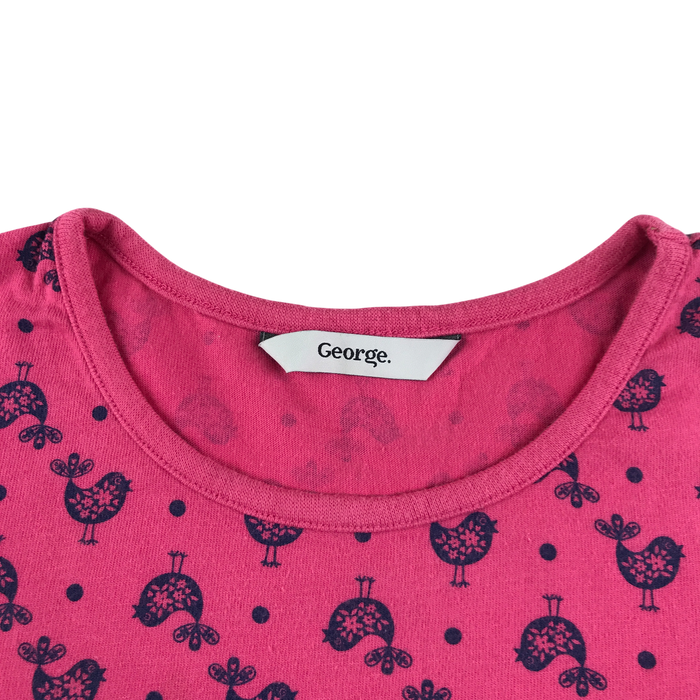 Preloved kids dress