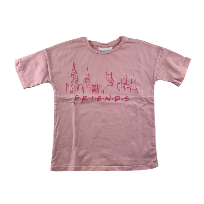 Preloved kids t-shirt