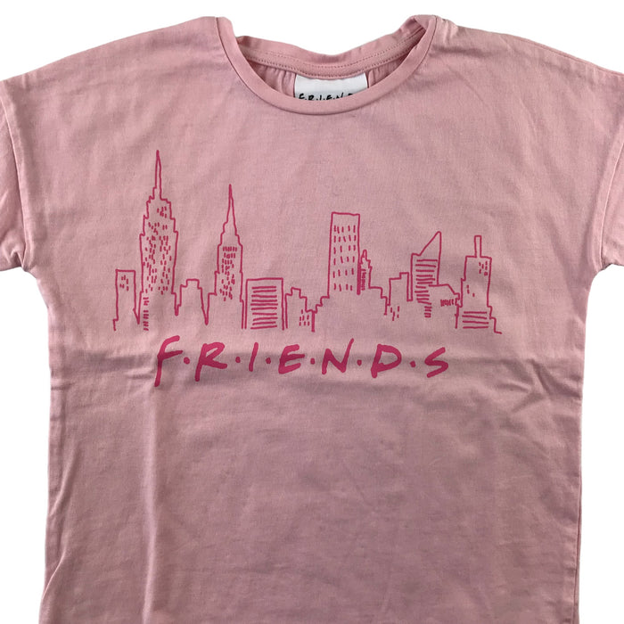 Preloved kids t-shirt