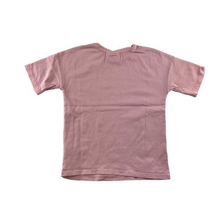 Preloved kids t-shirt