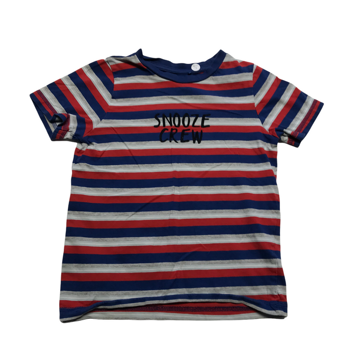 Preloved kids t-shirt