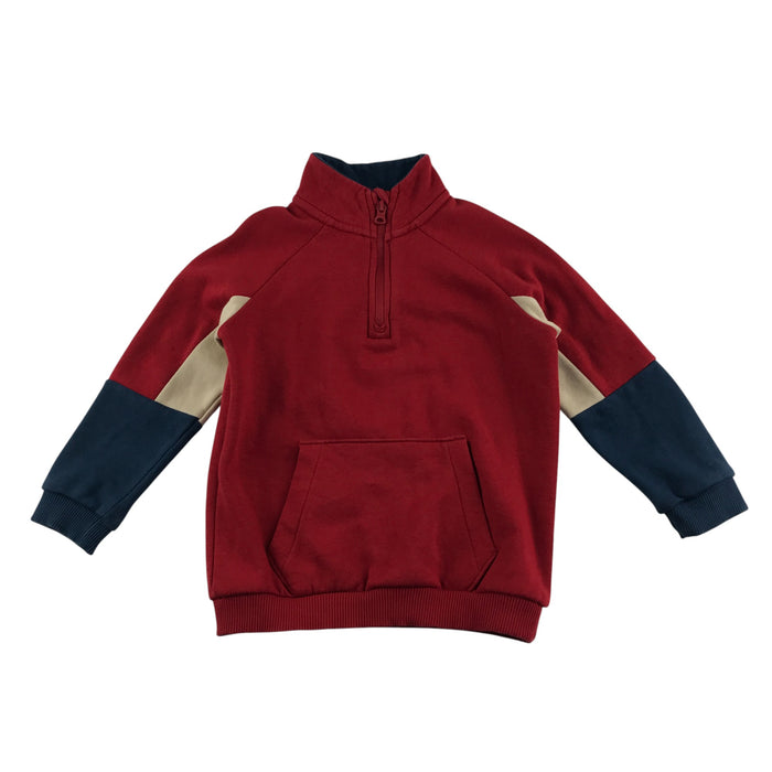 Preloved kids jumper