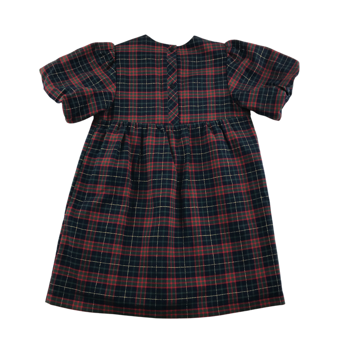 Preloved kids dress