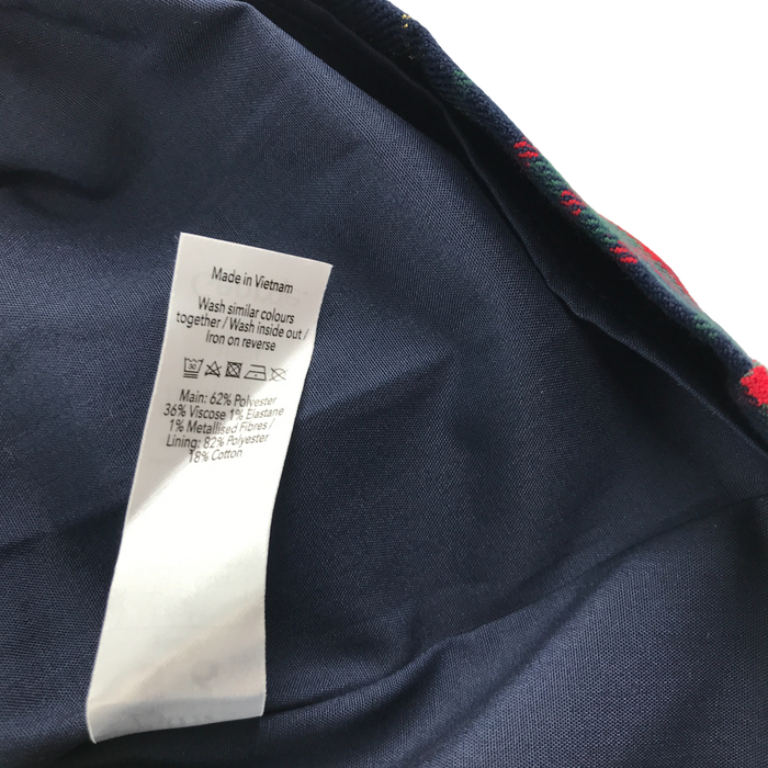Preloved kids dress