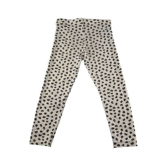 Preloved kids trousers
