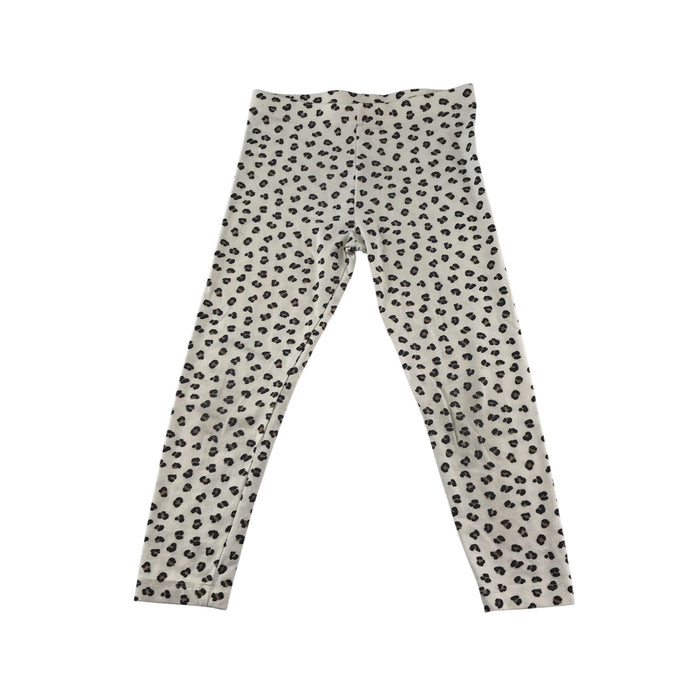 Preloved kids trousers