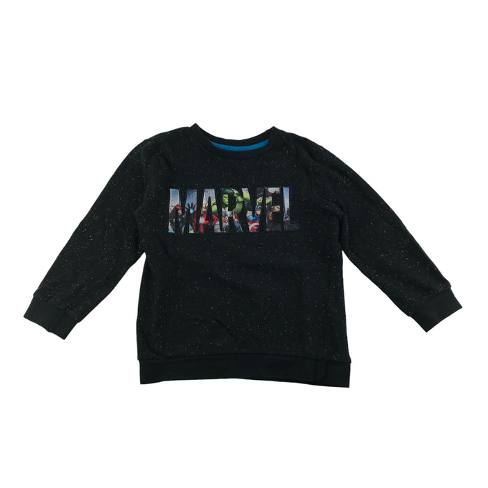 Preloved kids jumper