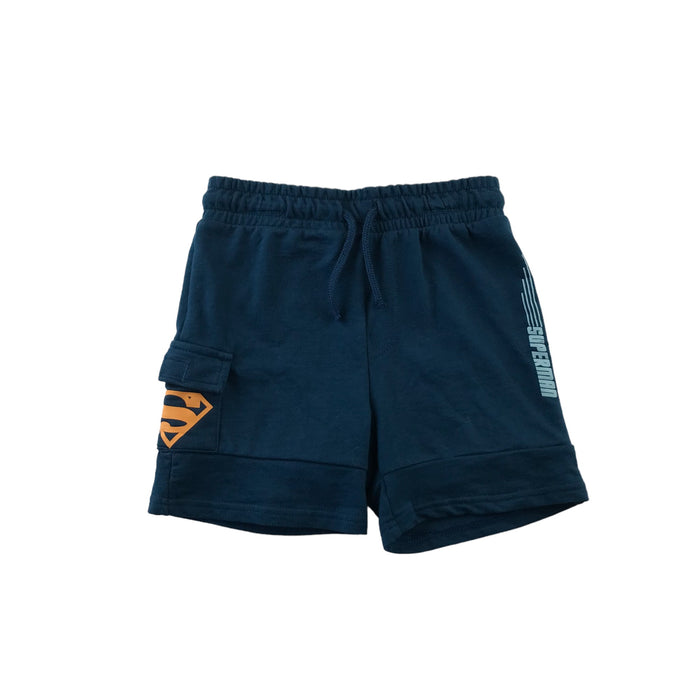 Preloved kids shorts