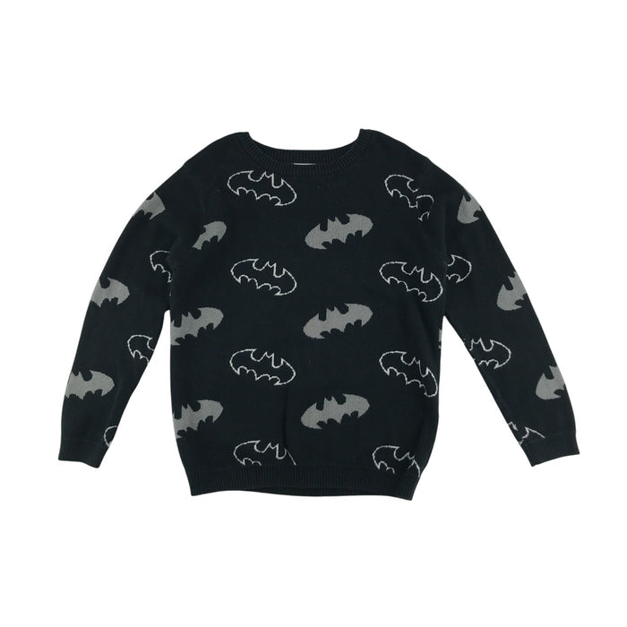 Preloved kids jumper