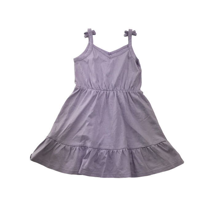 Preloved kids dress