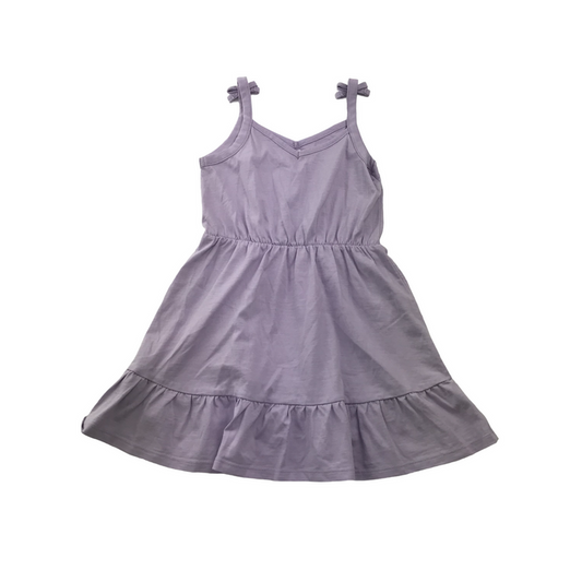 Preloved kids dress