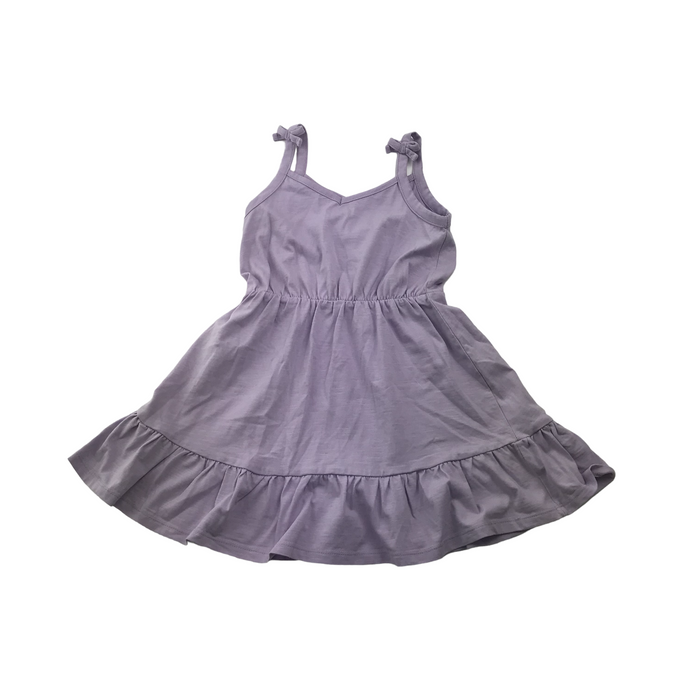 Preloved kids dress