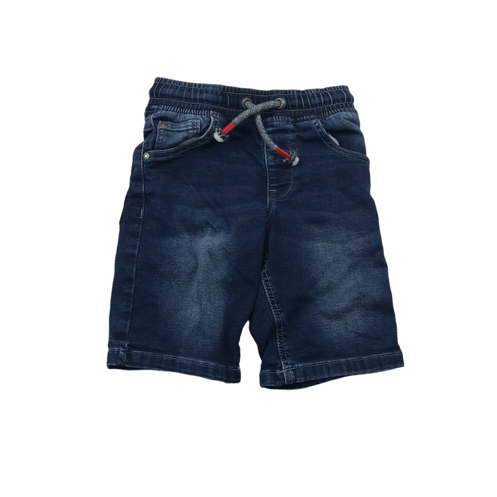 Preloved kids shorts