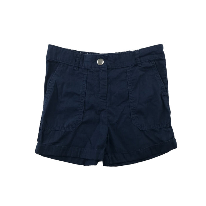 Preloved kids shorts