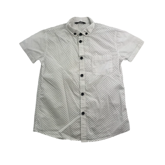 Preloved kids shirt