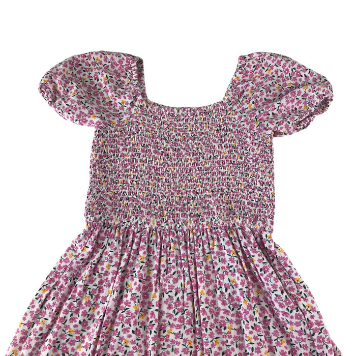 Preloved kids dress