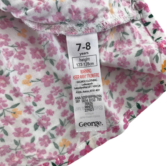 Preloved kids dress