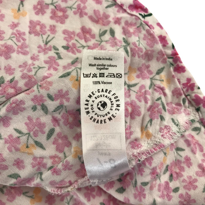 Preloved kids dress