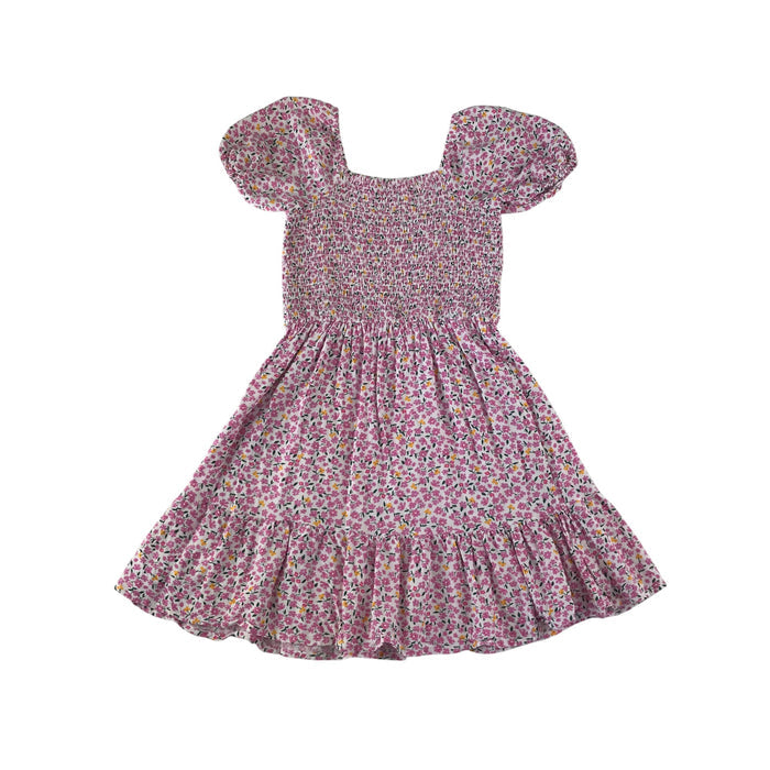 Preloved kids dress