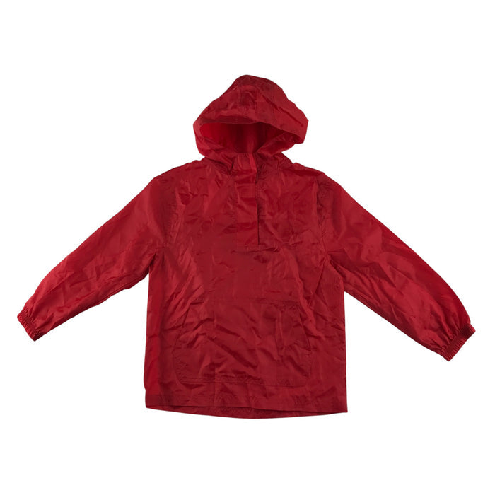 Preloved kids light jacket