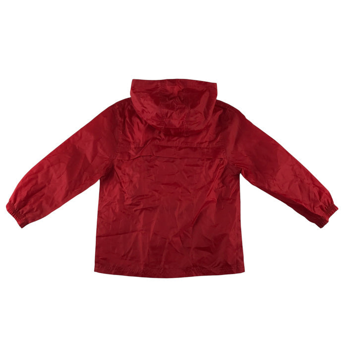 Preloved kids light jacket