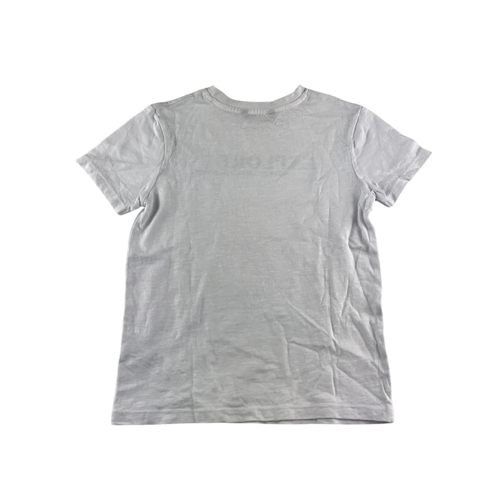 Preloved kids t-shirt