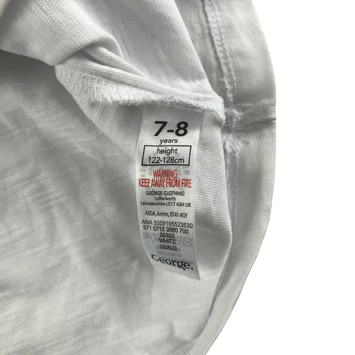 Preloved kids t-shirt