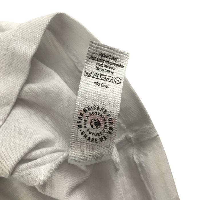Preloved kids t-shirt