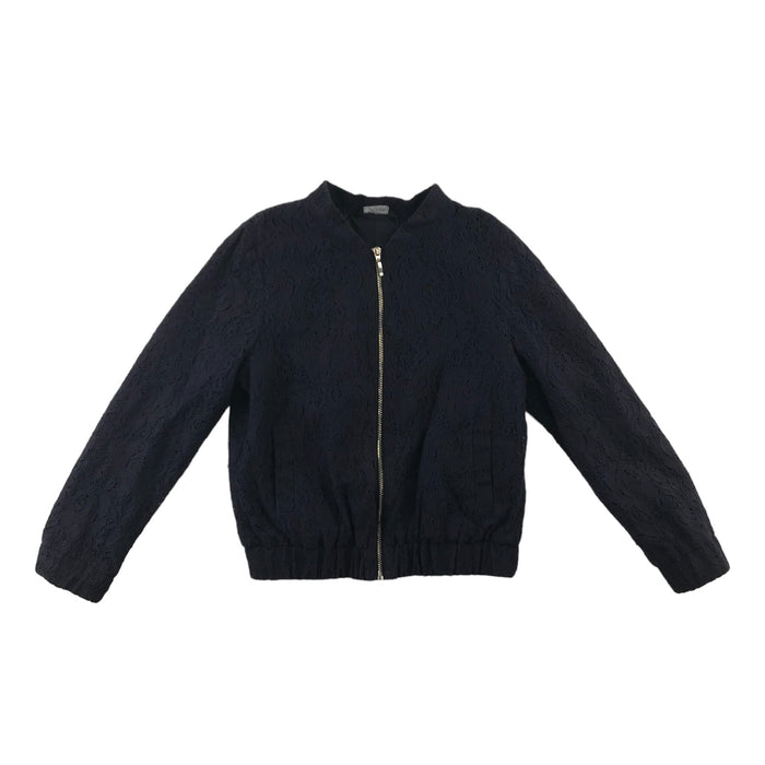 Preloved kids jumper