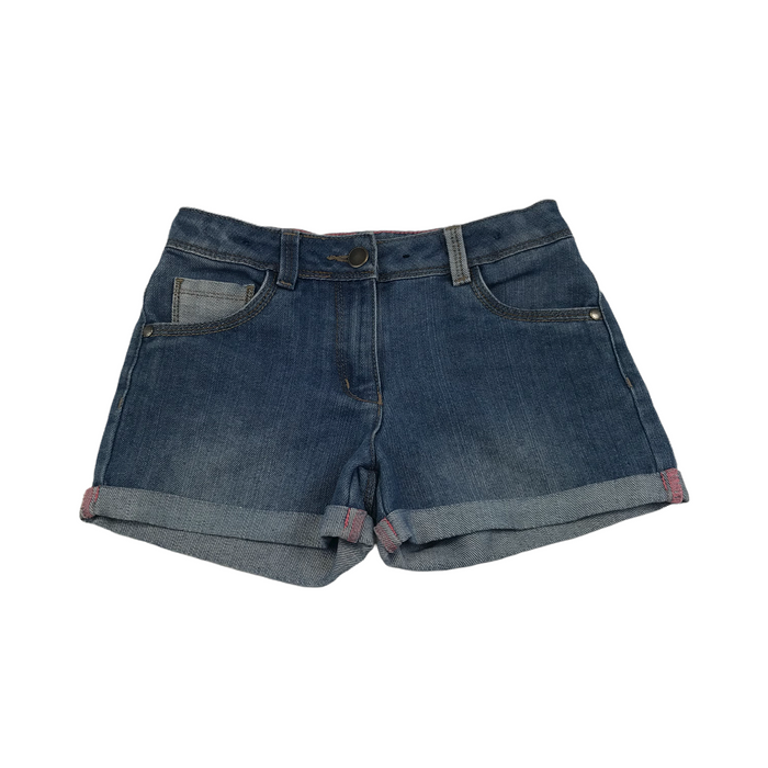 Preloved kids shorts
