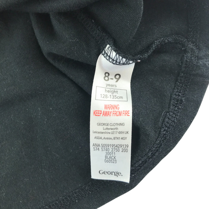 Preloved kids t-shirt