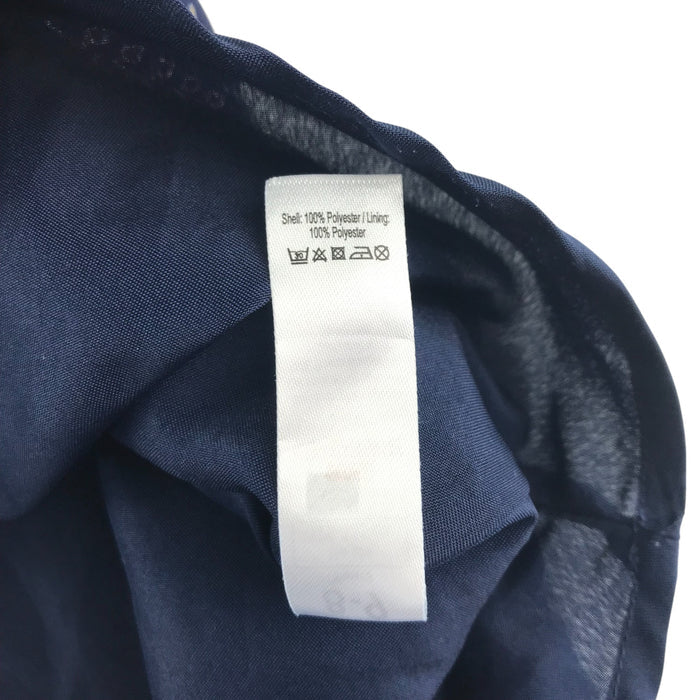 Preloved kids dress