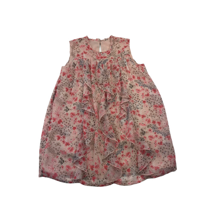 Preloved kids dress