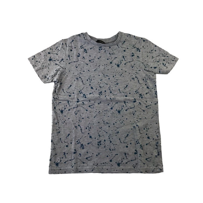 Preloved kids t-shirt