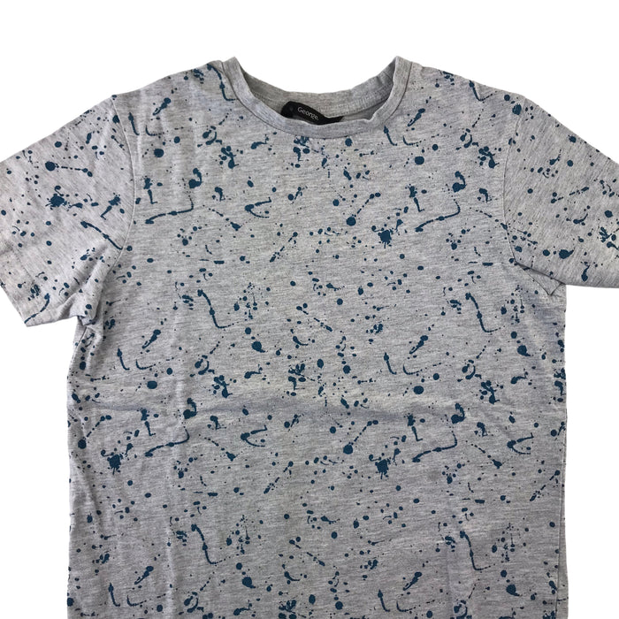 Preloved kids t-shirt
