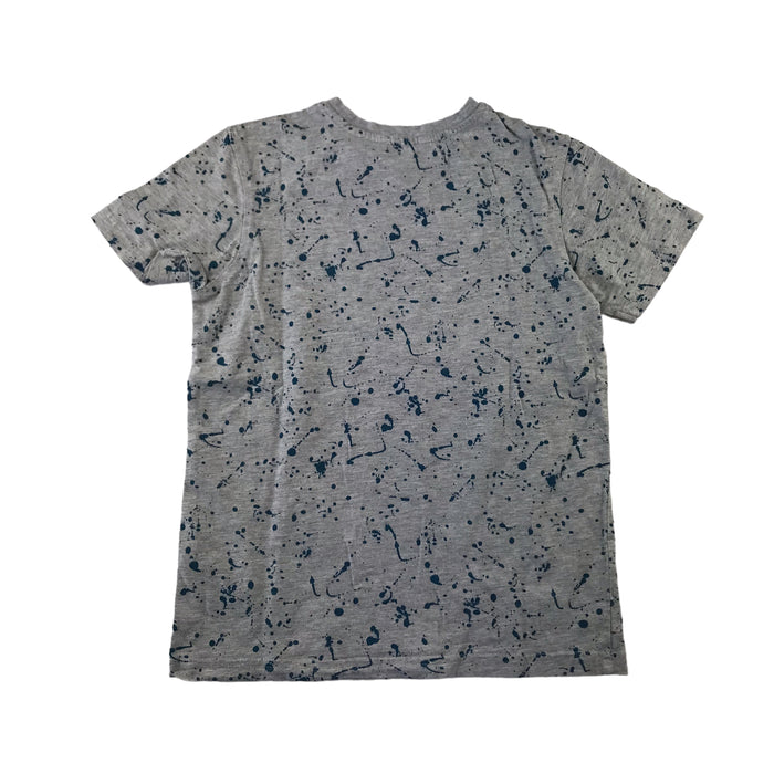 Preloved kids t-shirt