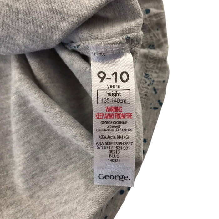 Preloved kids t-shirt