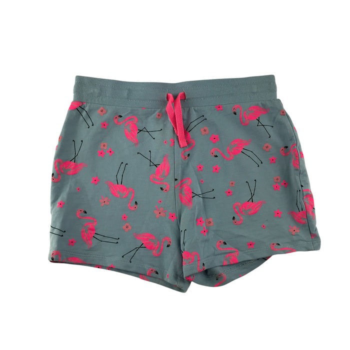 Preloved kids shorts
