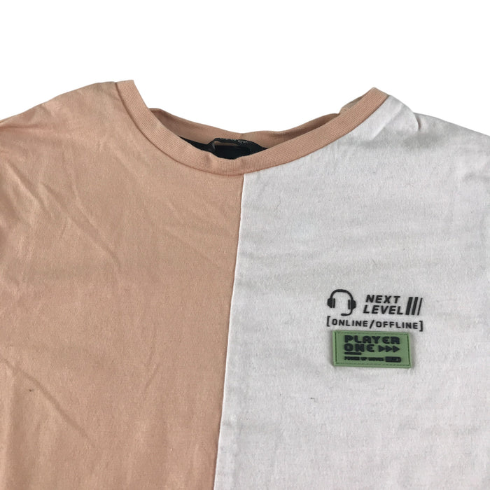 Preloved kids t-shirt