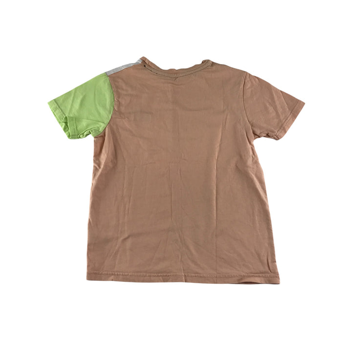 Preloved kids t-shirt