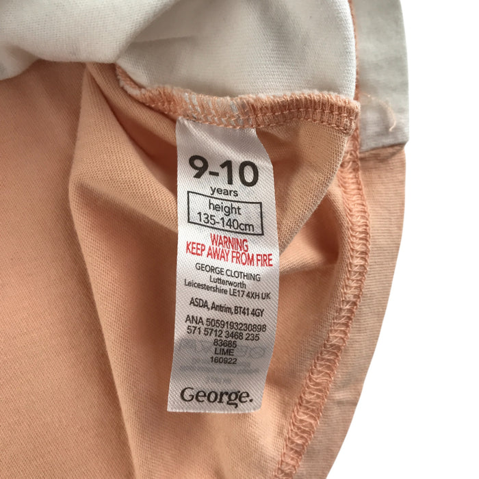 Preloved kids t-shirt