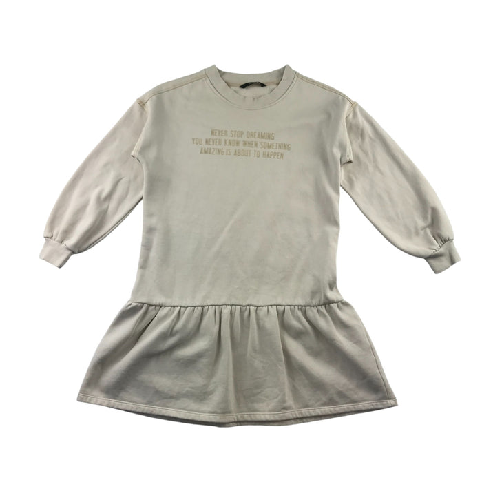 Preloved kids dress