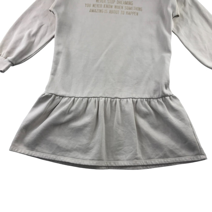 Preloved kids dress